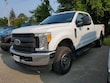 Ford F-250SD
