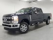 Ford F-350SD