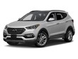  Hyundai Santa Fe Sport