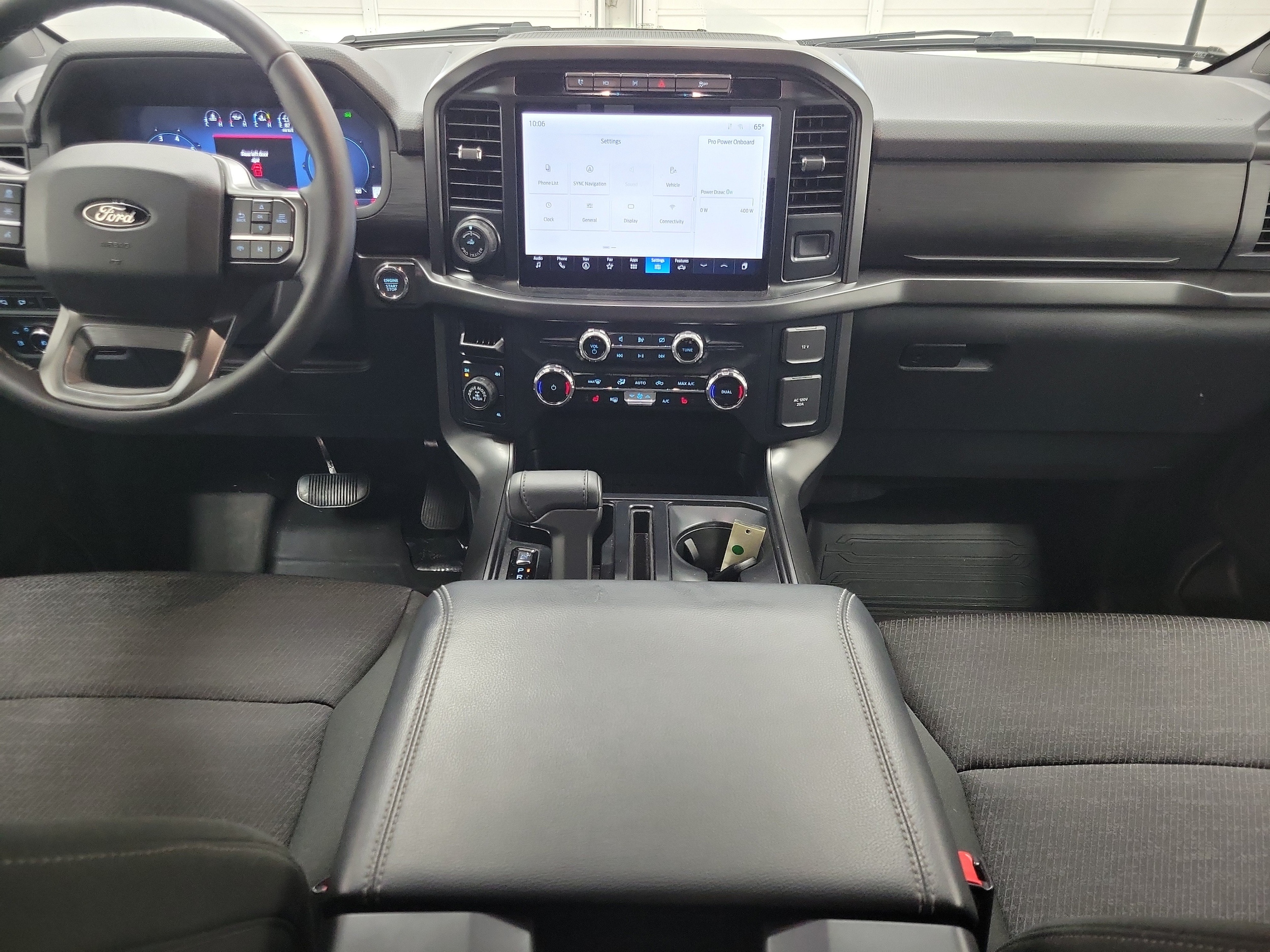 Photo 15