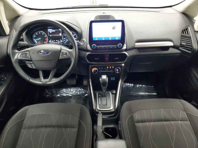 View 9