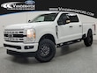 Ford F-250SD
