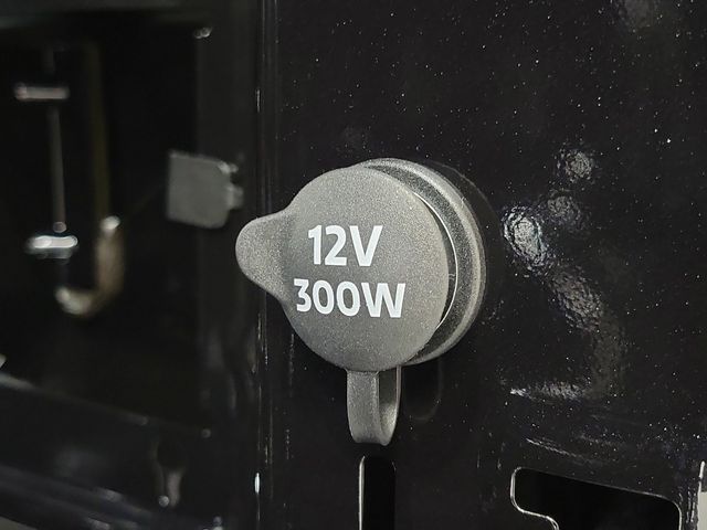2026 Ford Transit Van Base - Photo 10