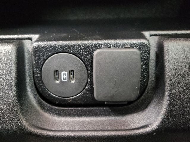 2026 Ford F-350 Super Duty XL - Photo 15