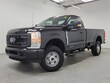  Ford Super Duty F-350 SRW
