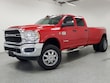 Ram 3500