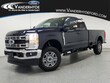 Ford F-350SD