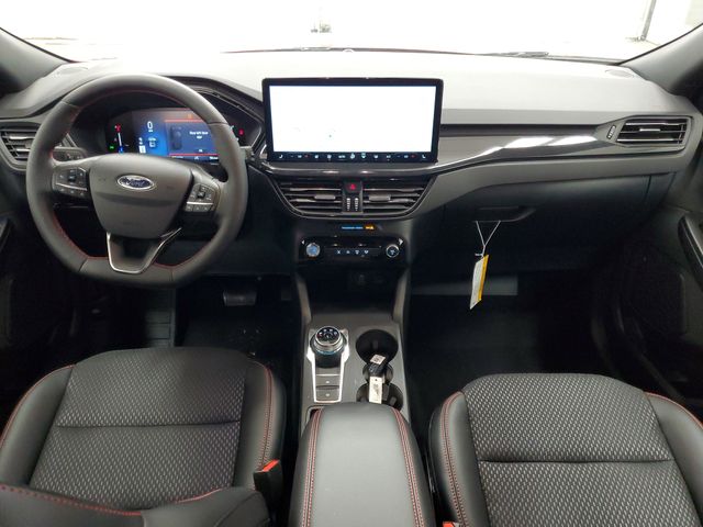 View 12