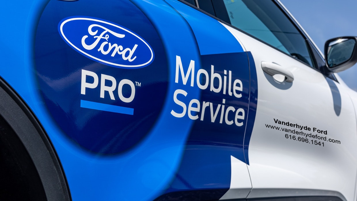 mobile service at vanderhyde ford.jpg