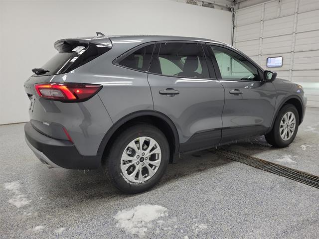 2026 Ford Escape Active photo 2