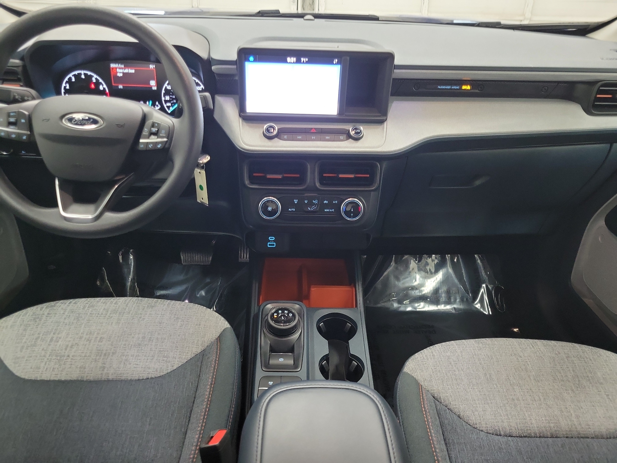 Photo 13