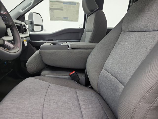 2026 Ford F-350 Super Duty XL - Photo 18
