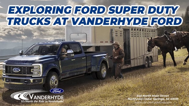 Exploring Ford Super Duty Trucks at Vanderhyde Ford.jpg