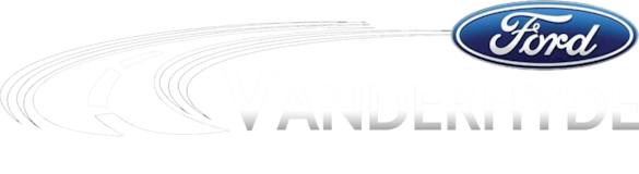 Vanderhyde Ford