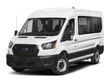  Ford Transit Passenger Wagon