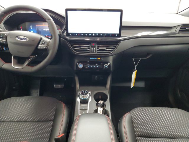 View 14