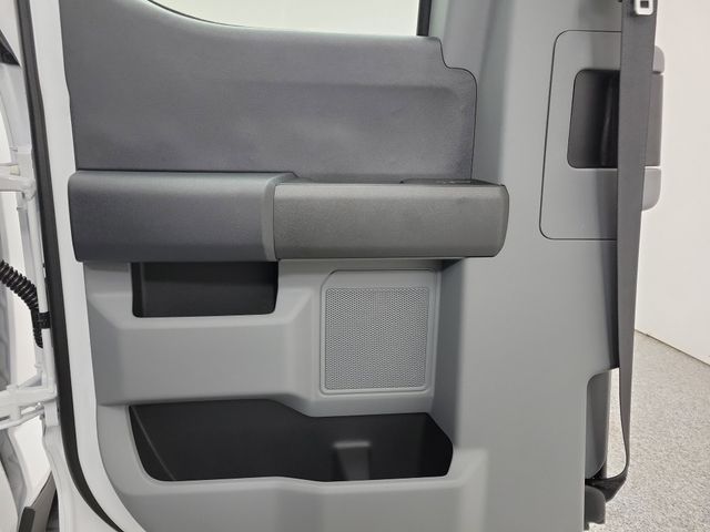 2026 Ford F-350 Super Duty XL - Photo 10