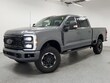Ford F-250SD