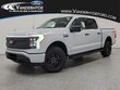 Ford F-150 Lightning