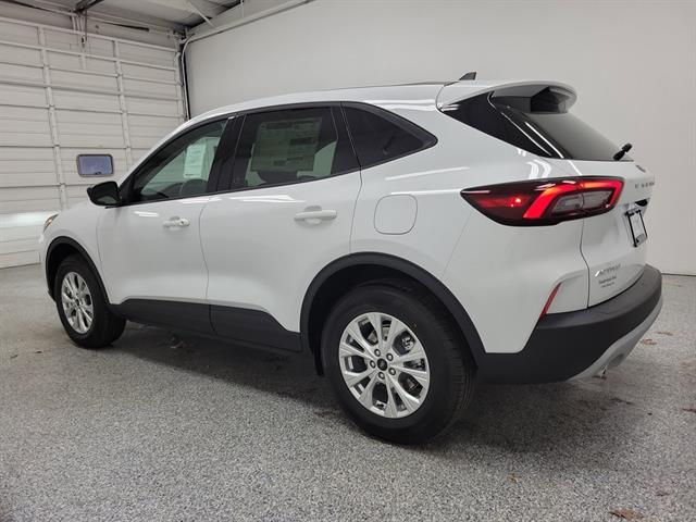 2026 Ford Escape Active photo 2