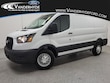 Ford Transit-250