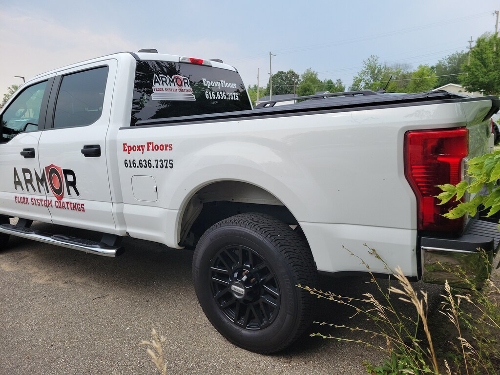 Used 2020 Ford Super Duty F-250 SRW Truck