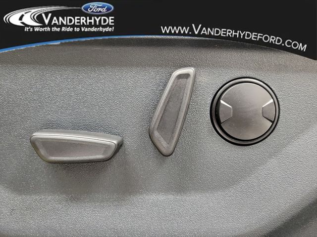2026 Ford F-350 Super Duty Lariat - Photo 19