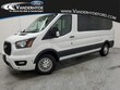 Ford Transit-350
