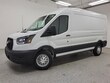  Ford Transit-250