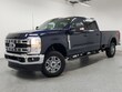 Ford F-350SD