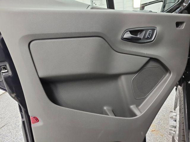 2026 Ford Transit Van Base - Photo 14