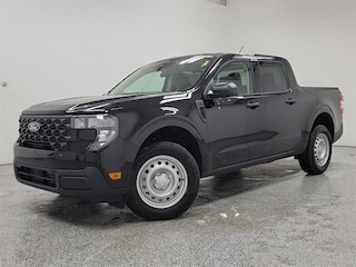 2026 Ford Maverick XL TRUCK