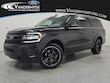 Ford Expedition Max