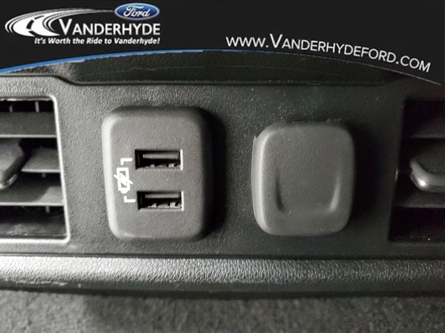 2020 Chevrolet Silverado 1500 LT - Photo 15