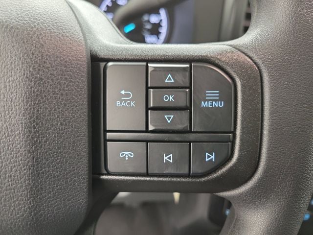 2026 Ford F-350 Super Duty XL - Photo 23