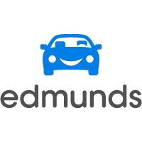 Service Reviews