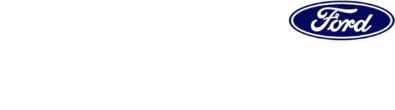 Vanderhyde Ford