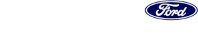 Vanderhyde Ford