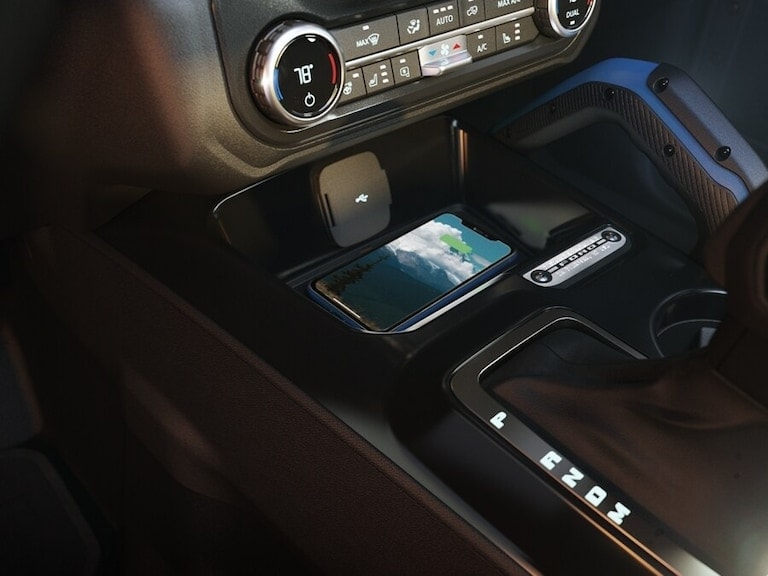 10-Speed