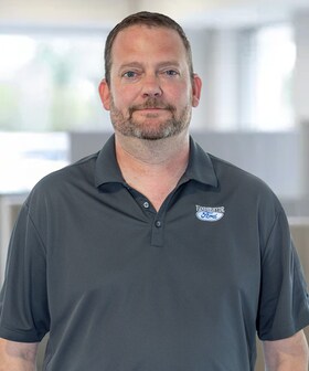 Staff member Allen Himebaugh from ID_855517912bfe