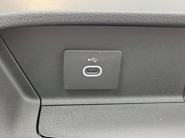 2026 Ford Transit Van Base - Photo 27