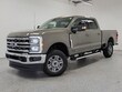 Ford F-250SD