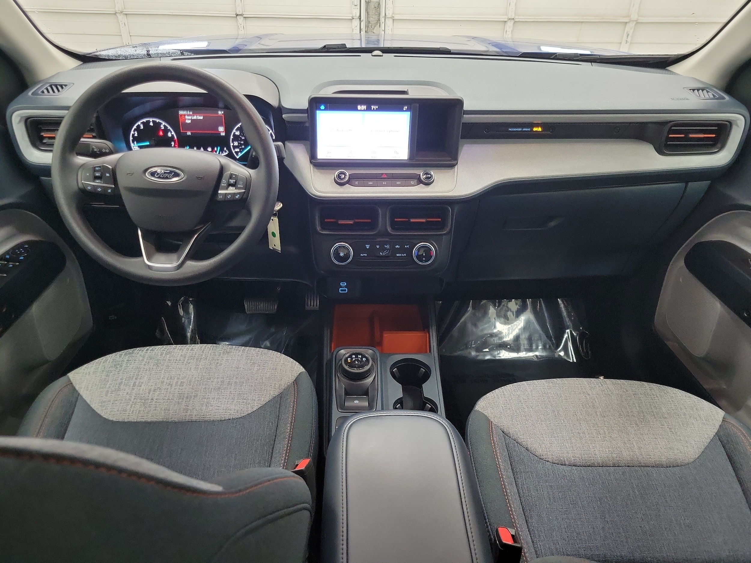 Photo 11