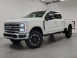 Ford F-250SD