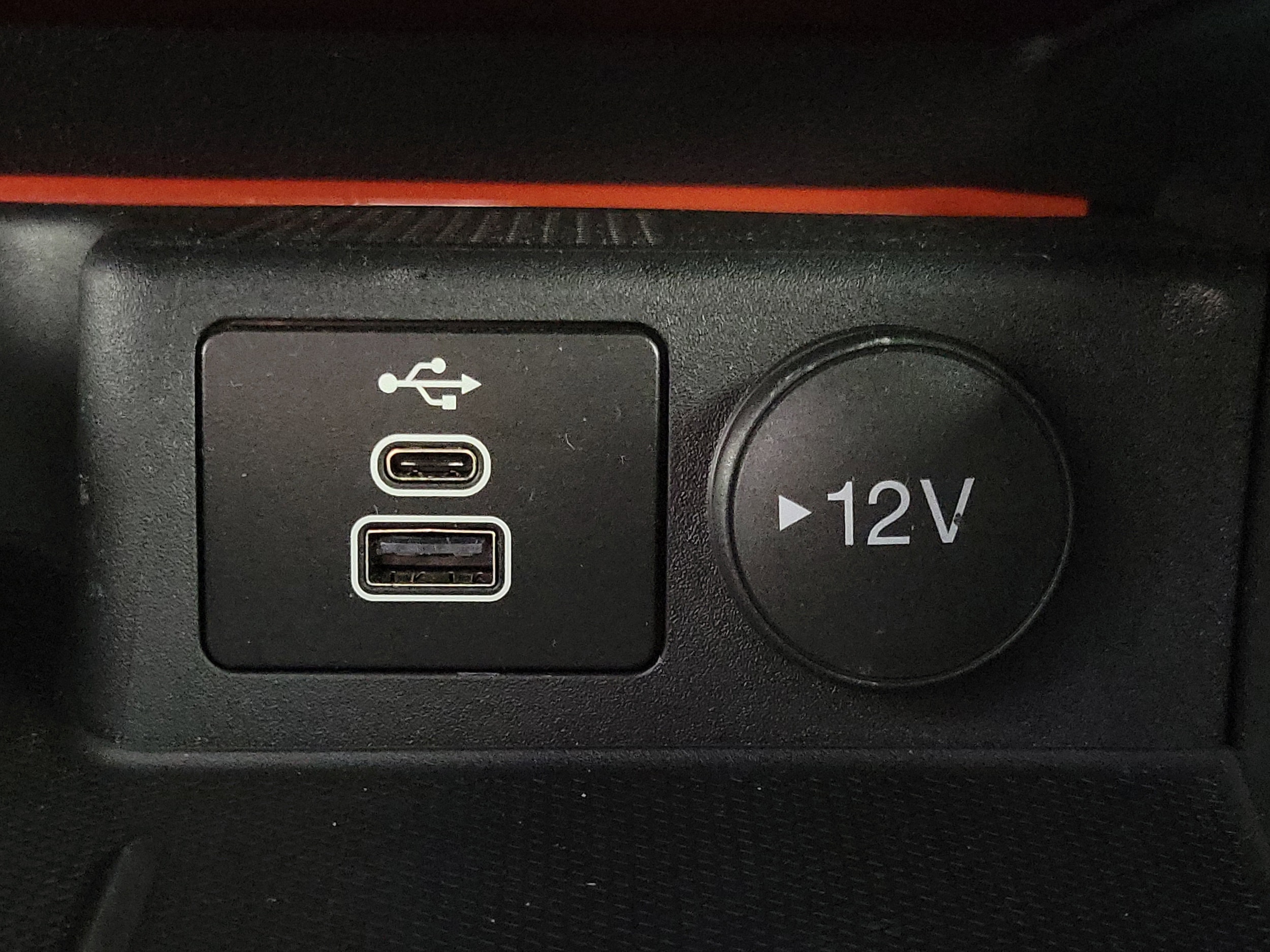Photo 30