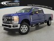 Ford F-350SD