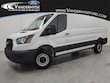 Ford Transit Cargo Van