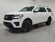 Ford Expedition Max