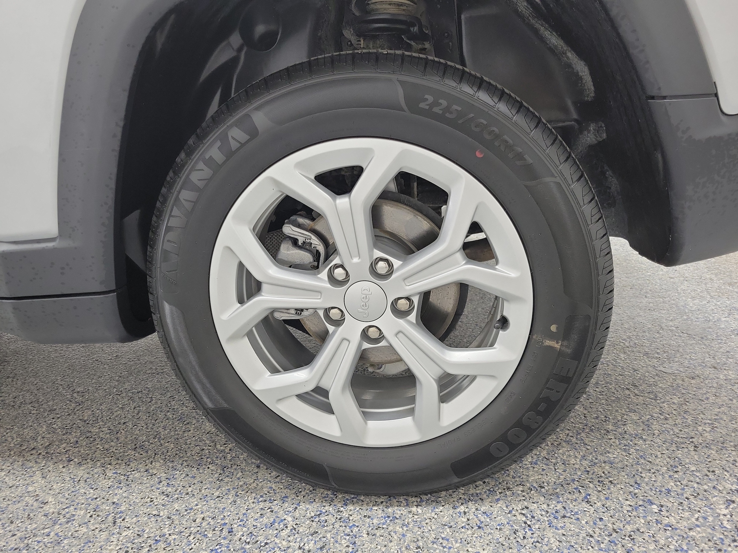 Photo 5