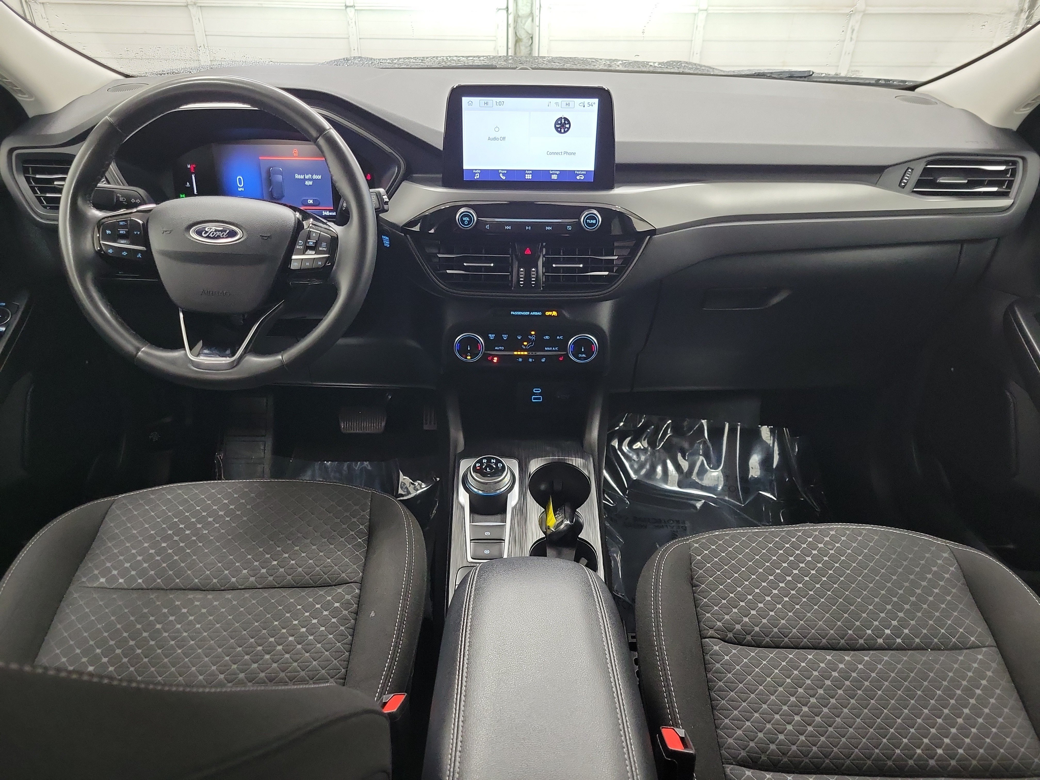 Photo 12